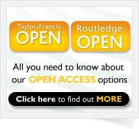 Open access full details