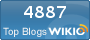 Wikio – Top Blogs